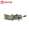 Rearview Mirror Light Accessories for Toyota Camry (2006-2015): 81740-06040, 81730-06060.