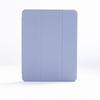 iPad Protective Case with Pen Slot for 10.2" and 10.9" Models