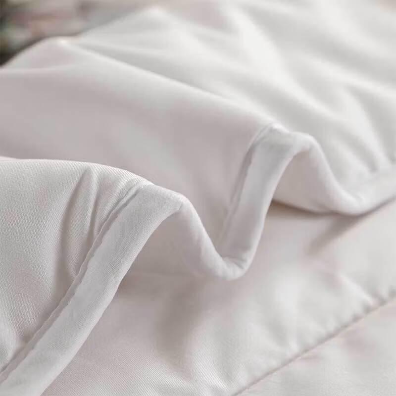 Hengyuanxiang Lucky Star Pure Wool Quilt