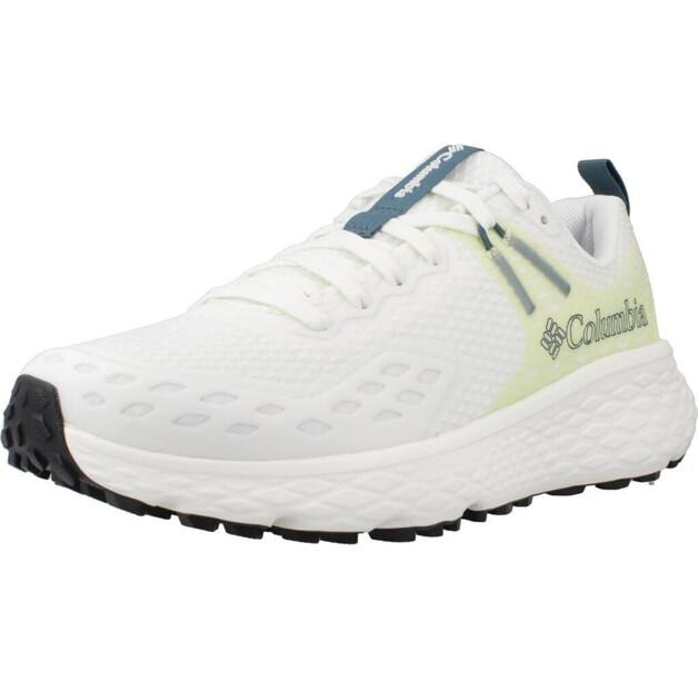 Треккинговые ботинки Columbia Konos TRS II OutDry