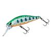 Daiwa Trout Silver Creek Minnow Diving Custom 50FS F Yamame