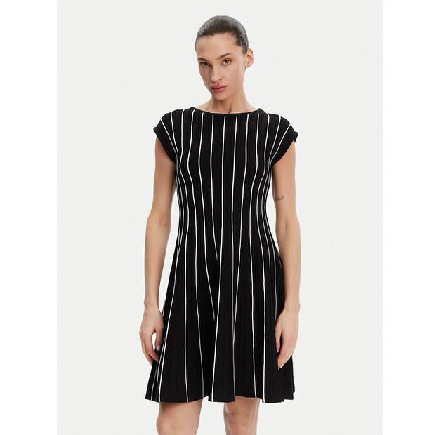 Платье DKNY DD4J8E21 EU L