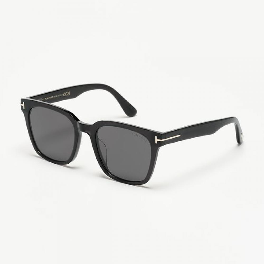 Tom Ford Tf 1240 K 5520a