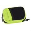 Tool Pocket EDC Pouch Pocket Sundries Bag Tool Storage Bag EDC Organizer Pouch  Hiking Accessories