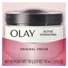 Active Hydrating Original Cream, 56G(2Oz)