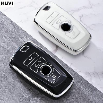Accesorios para la electrónica del coche – Funda para llave