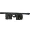 Sturdy Tool Waist Bag Multiple Pockets Tool Pouch Large Capacity Electrician Tool Bag  Carpenter