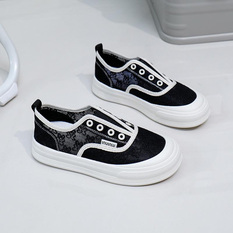 

Женская обувь Новые папины туфли Женская обувь Дышащие повседневные кроссовки Женская обувь 40