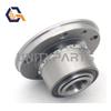 Front/Rear Wheel Hub Bearing For VW TOUAREG MULTIVAN TRANSPORTER T5 2003-/ 7H0498611 7L0498611 7H0401611E 7H0401611D 7H0401611H