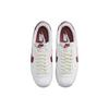 Nike  Cortez White Red Stardust Women Sneakers Sail Cedar DN1791-103