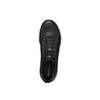 Geox Women Sneakers Comfort Rebul 2.0 8gxvuc5s1s Black
