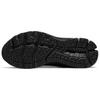 New Asics GT 1000 10 Low Top Running Shoes Women's Black 1012B642-001