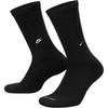 Kids Socks Moderate FZ3073-011
