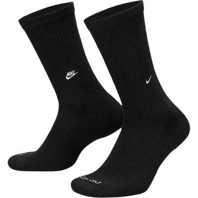 Kids Socks Moderate FZ3073-011