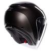 AGV Открытый шлем Irides E2206