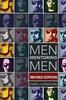 The Men Mentoring Men, Revised Edition Book