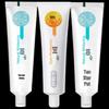 Saky Professional Whitening & Gum Protection Toothpaste Set