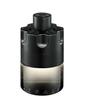 Loris Azzaro, Wanted, Eau De Toilette, Per Uomo, 100 ml