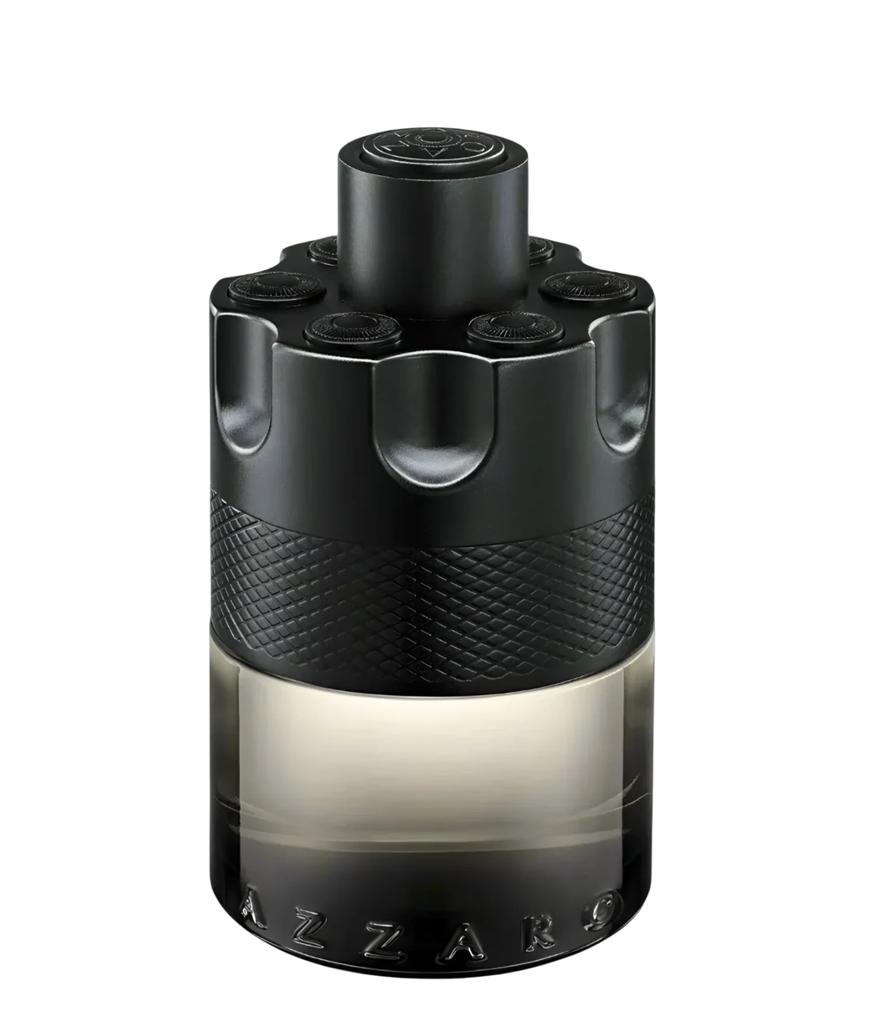 Loris Azzaro, Wanted, Eau De Toilette, Per Uomo, 100 ml