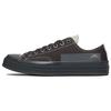 New Chuck Taylor All Star 70 Ox A COLD WALL Pavement A07145C