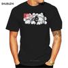 Fist Of The North Star T Shirt Omaewa Mou Shindeiru T Shirt Boy New Tee Cotton S6XL Homme T Shirt Kenshiros