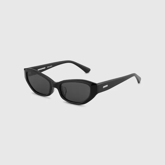 LIMIA black