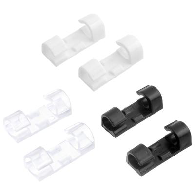 Elektronikzubehör – Kabelschellen