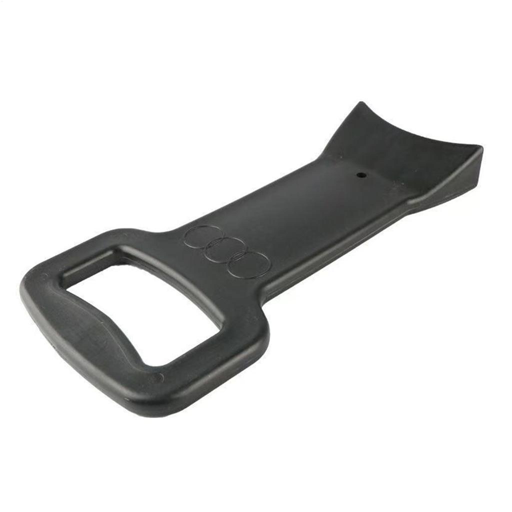 Manual Tire Changer Tyre Rim Clamp Tire Bead Clamp Drop Center Tool For Cars Trucks SUVs Motorcycles Installations Repair Shops