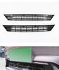 BYD Dolphin Front Grille Insect Protection Net with Buckle