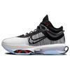 New Air Zoom Gt Jump 2 Modern 365 Ice Sole