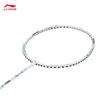 Li-Ning Thunder Series Professional Full Carbon Badminton Racket