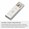 VICTORINOX Ukiyo-e Climber “Mikaeri Bijin” White Multi-Tool