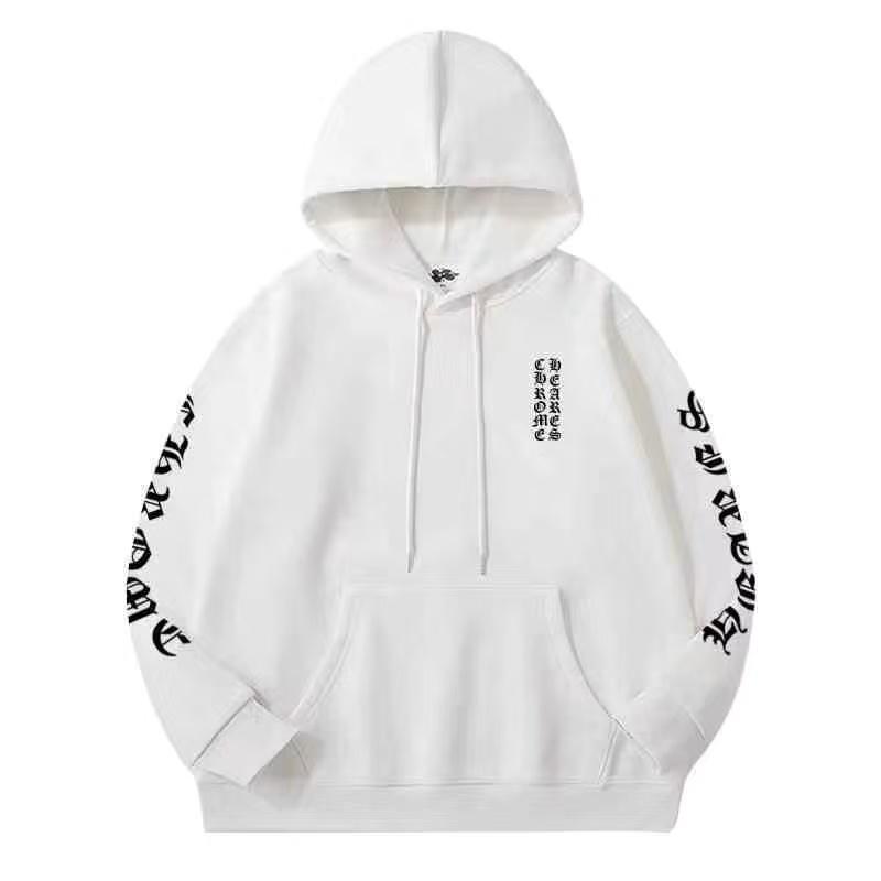 Straykids Феликс такие же толстовки,Такая же личная одежда M белый
