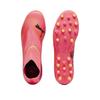 Football Boots PUMA Future 7 Match+