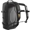 Рюкзак Tasmanian Tiger TT Modular Daypack L schwarz (7968-040)