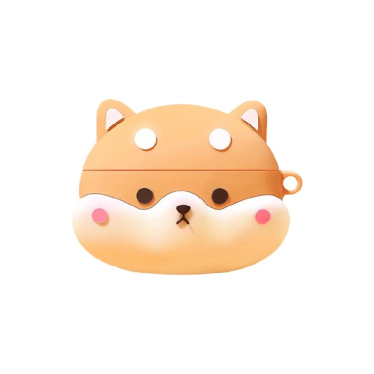 

Чохол для навушників з магнітними застібками для Lollianc Фільтри від пилу Сумісність за будь-якої погоди