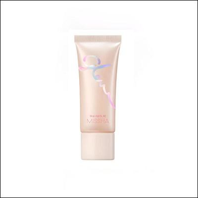 Glow Skin Balm 20ml / Mini
