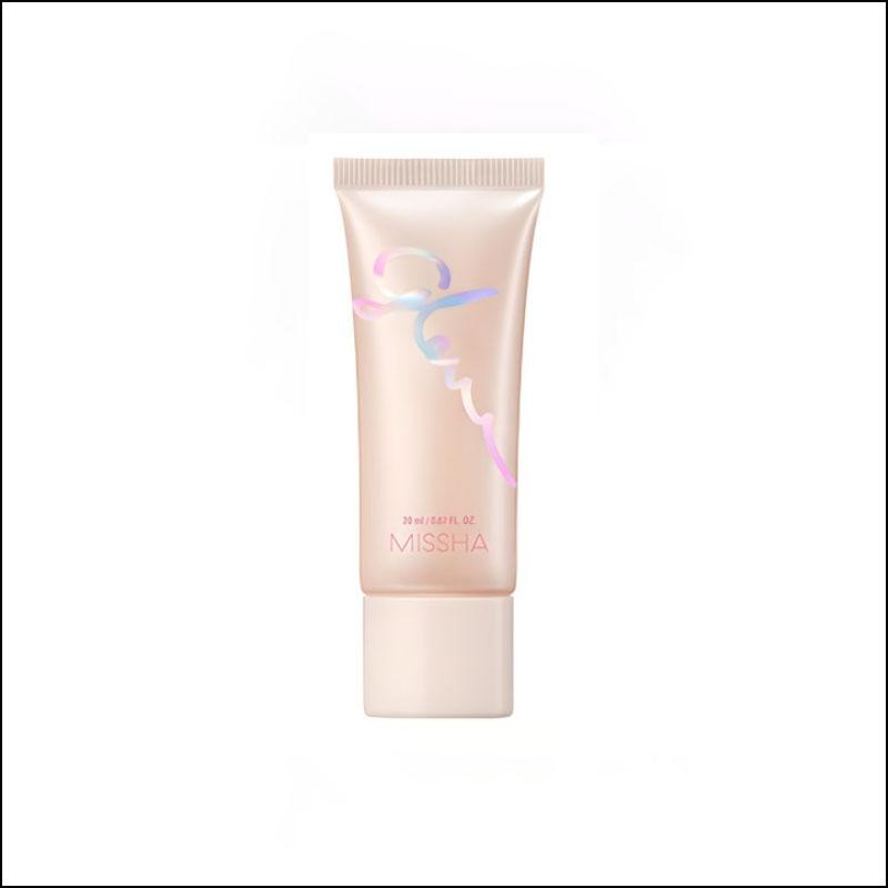 

MISSHA Бальзам для сияния кожи 20 мл / мини