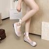 Scarpe da donna – Ballerine