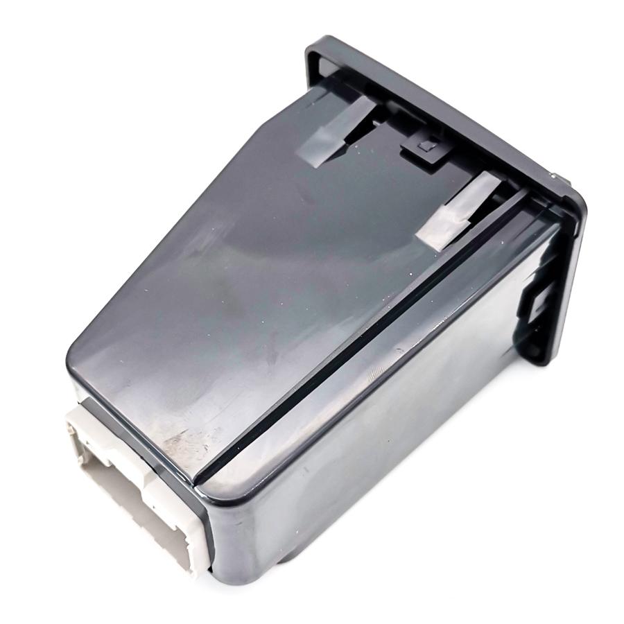 

1 шт. Модуль переключателя управления тормозами прицепа JL3Z2C006AA для Ford F150 2015-2020