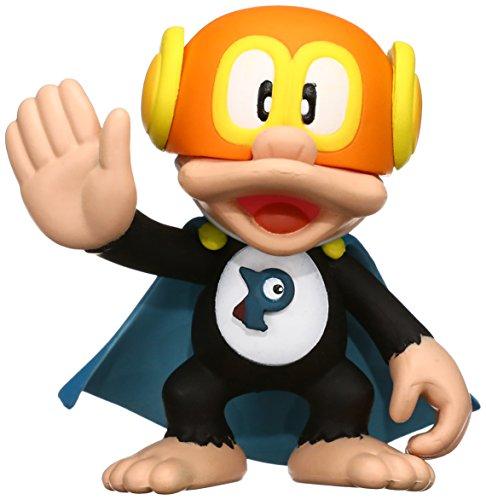 

УДФ Фудзико Ф. Фудзио Серия 1 Перманент 2 (готовое изделие из окрашенного ПВХ без окалины)