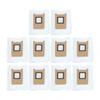 Dust Bags Robot Vacuum Accessories Debris Collection