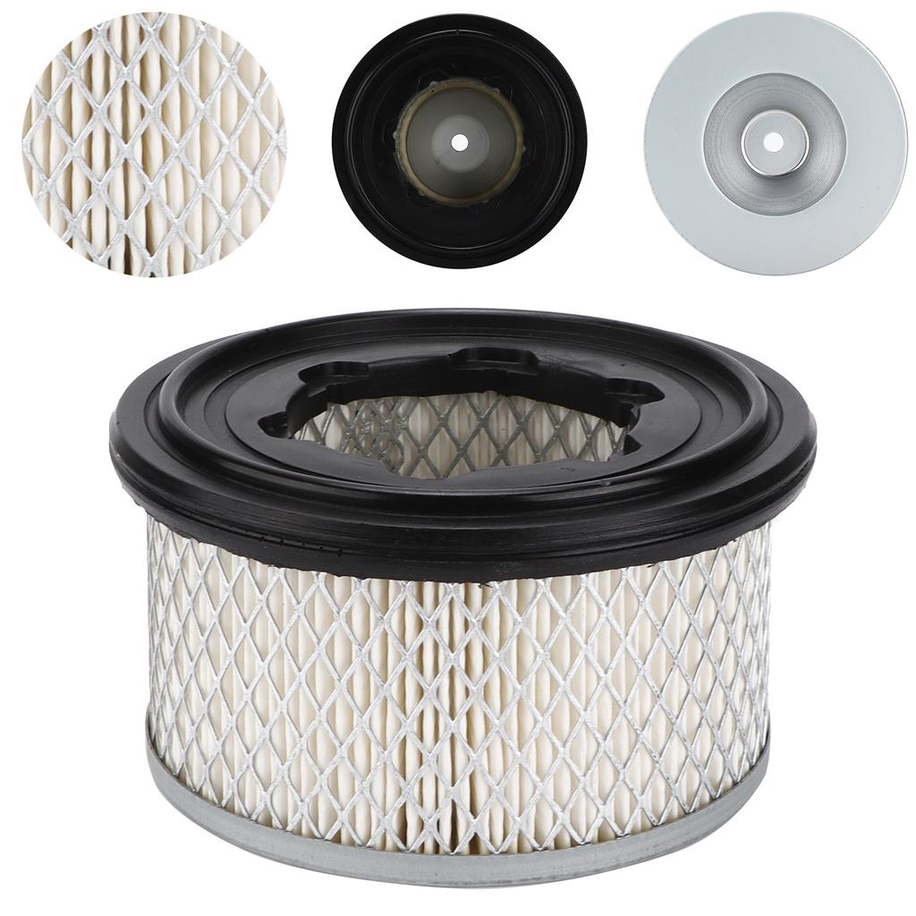 Air Filter Cleaner ED2175306S Replacement for Lombardini 15LD440B1 15LD225 15LD350 15LD400 15LD440