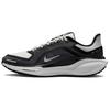 (WMNS) Air Zoom Pegasus 41 Gore-Tex 'Black Summit White' Women's FQ1357-002