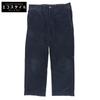 RRL Officers' Corduroy Pants, Men's, Indigo, Size 32x32 Bottoms 32x32 IndigoUsed
