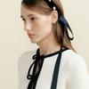MATIAS Frill Hairband