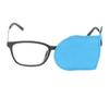 6pcs Eye Patches Professional Amblyopia Eye Patch for   Eye Amblyopia Strabismus and After Surgery