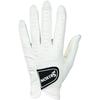 Dunlop Srixon GGG-S028 Golf Gloves White 17cm Durable Comfortable Grip Golf Accessories