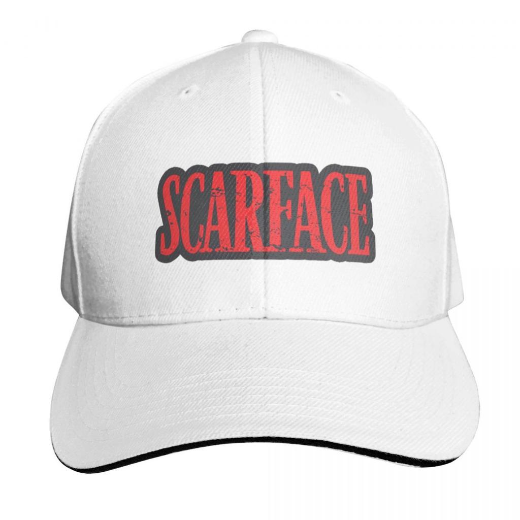 Baseball Hats Booooks Halloween Ghost Lying Down Reading Streetwear Summer Sports Baseball Caps Hip Hop Cap Casquette Hats