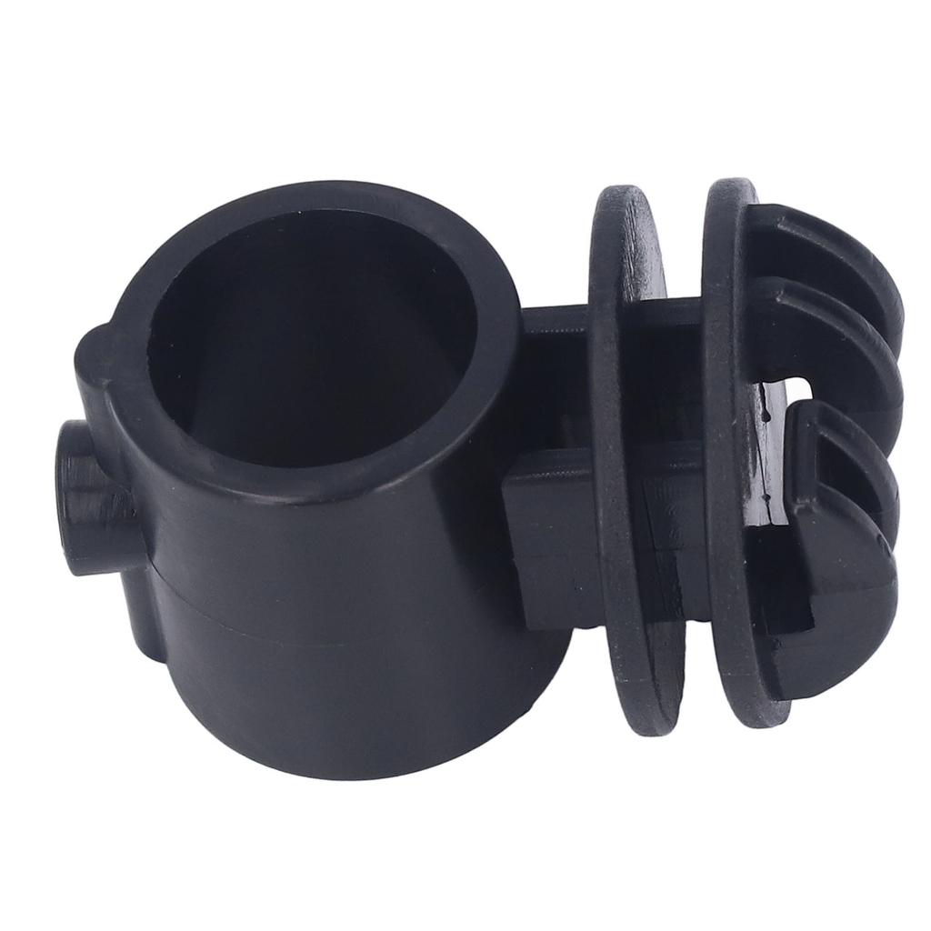 50 PcsCelsiusset 2.1CM Insulator Screws Pulse Grid System Accessories for Electronic Fence Bearing Rod